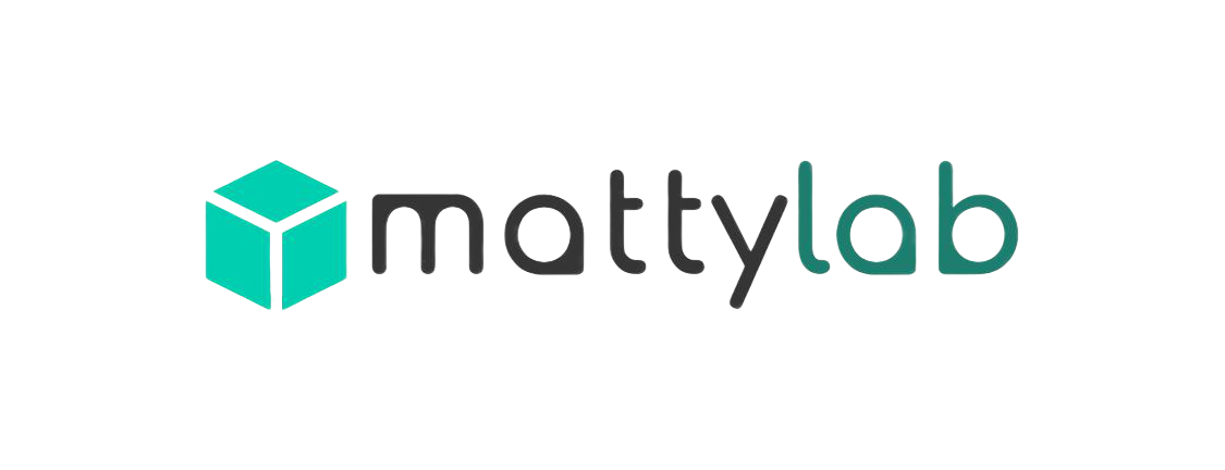 MattyLab