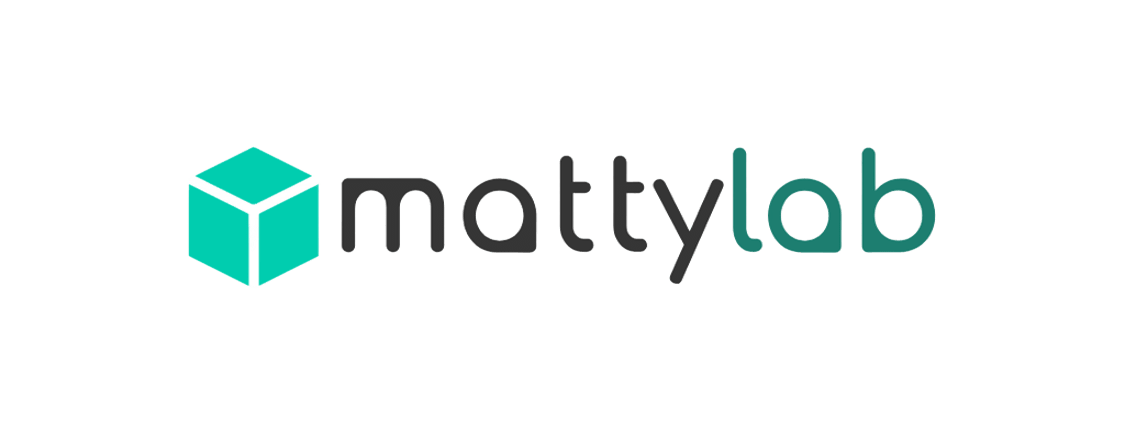 MattyLab