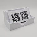 portabiglietti da visita