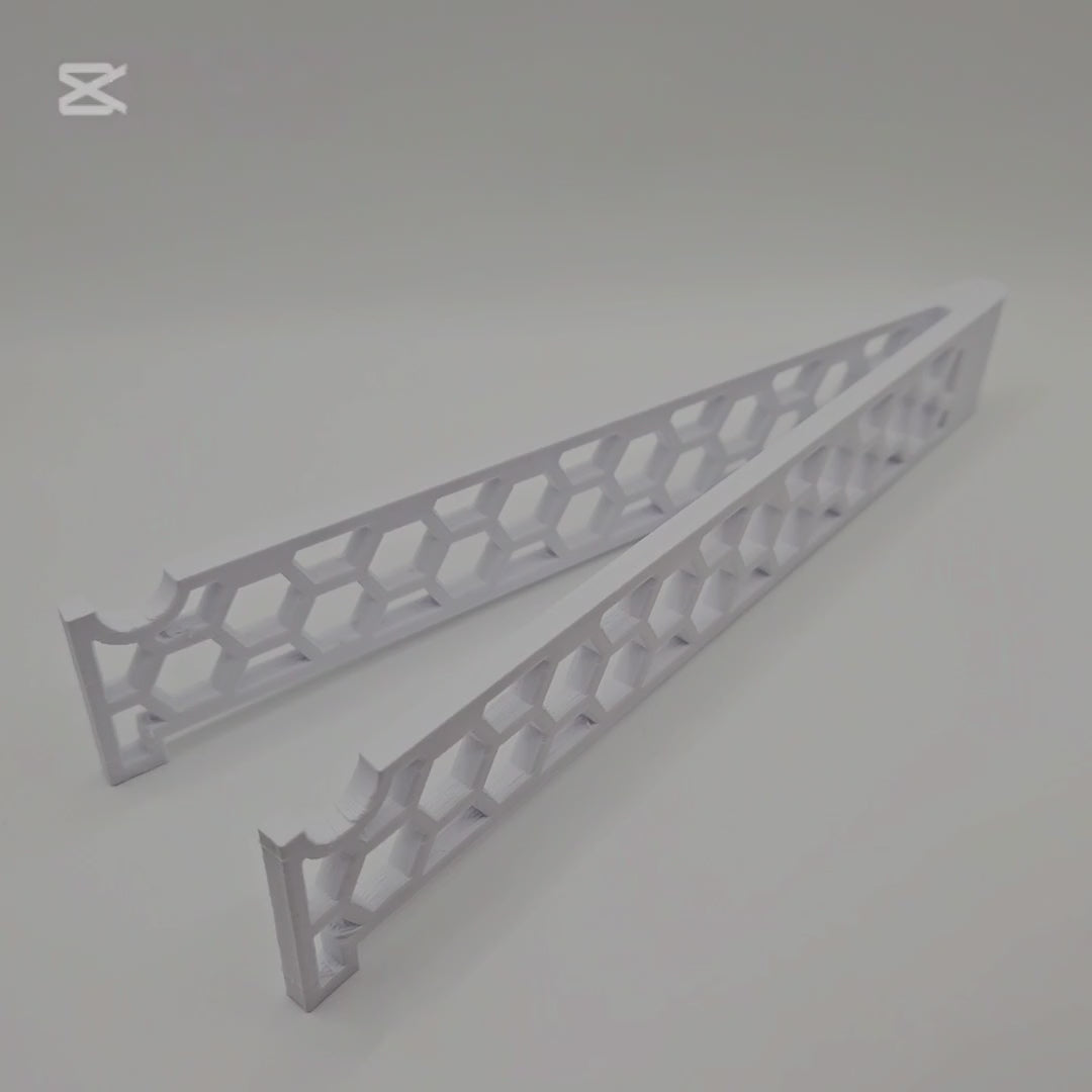 Reverse Lock