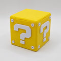 Switch game card box