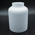 Vaso a Coste