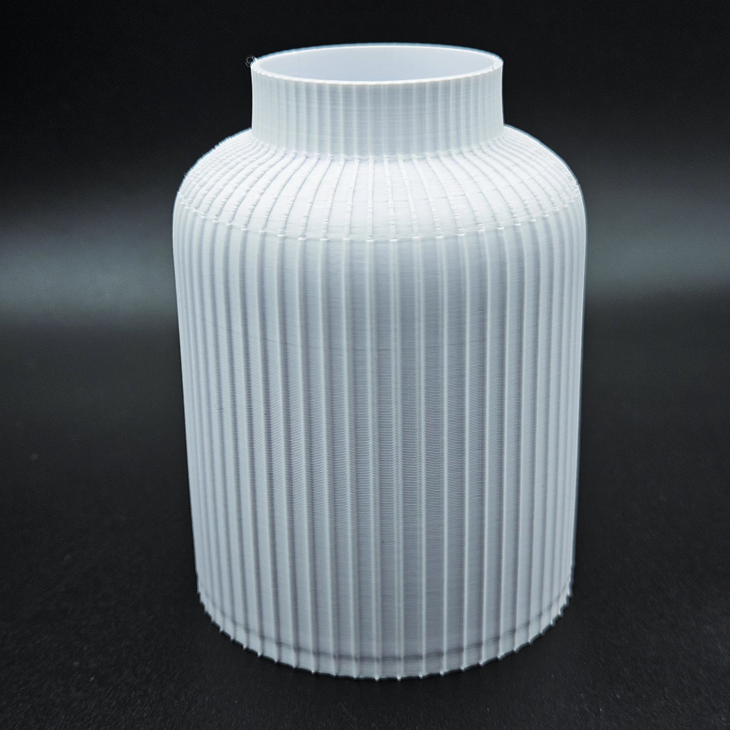 Vaso a Coste