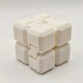 Infinity Cube