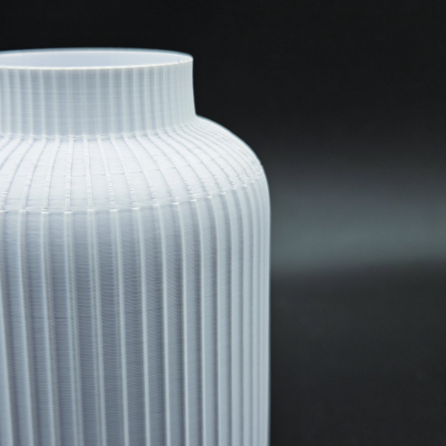 Vaso a Coste