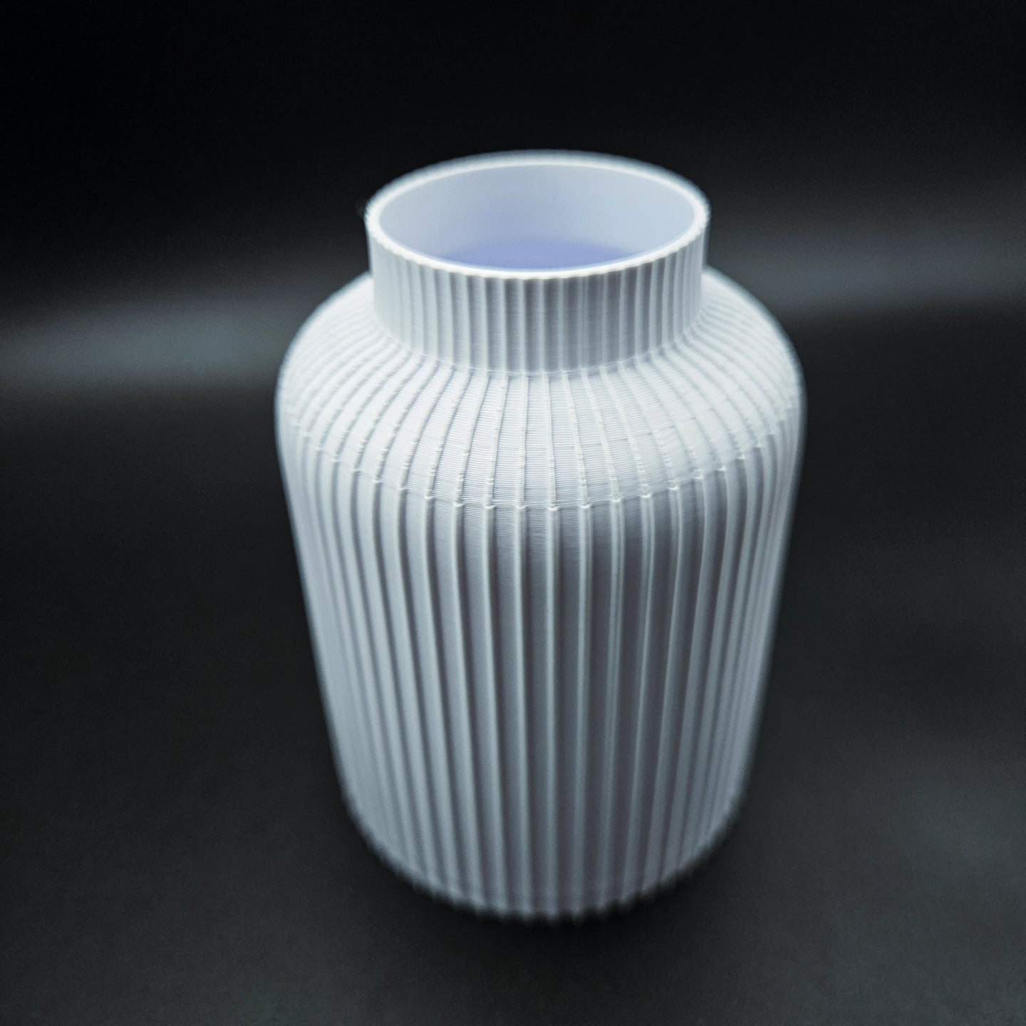Vaso a Coste