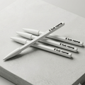 Penna Personalizzabile