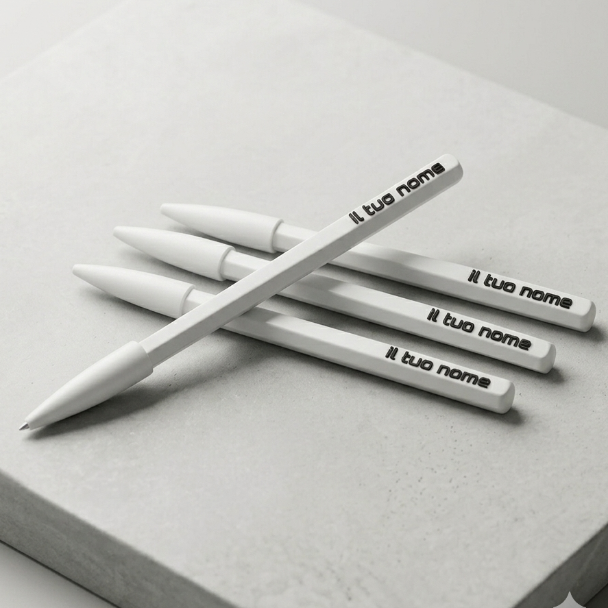 Penna Personalizzabile