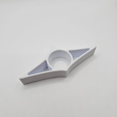 Book Ring