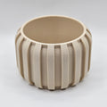 Vaso Duna
