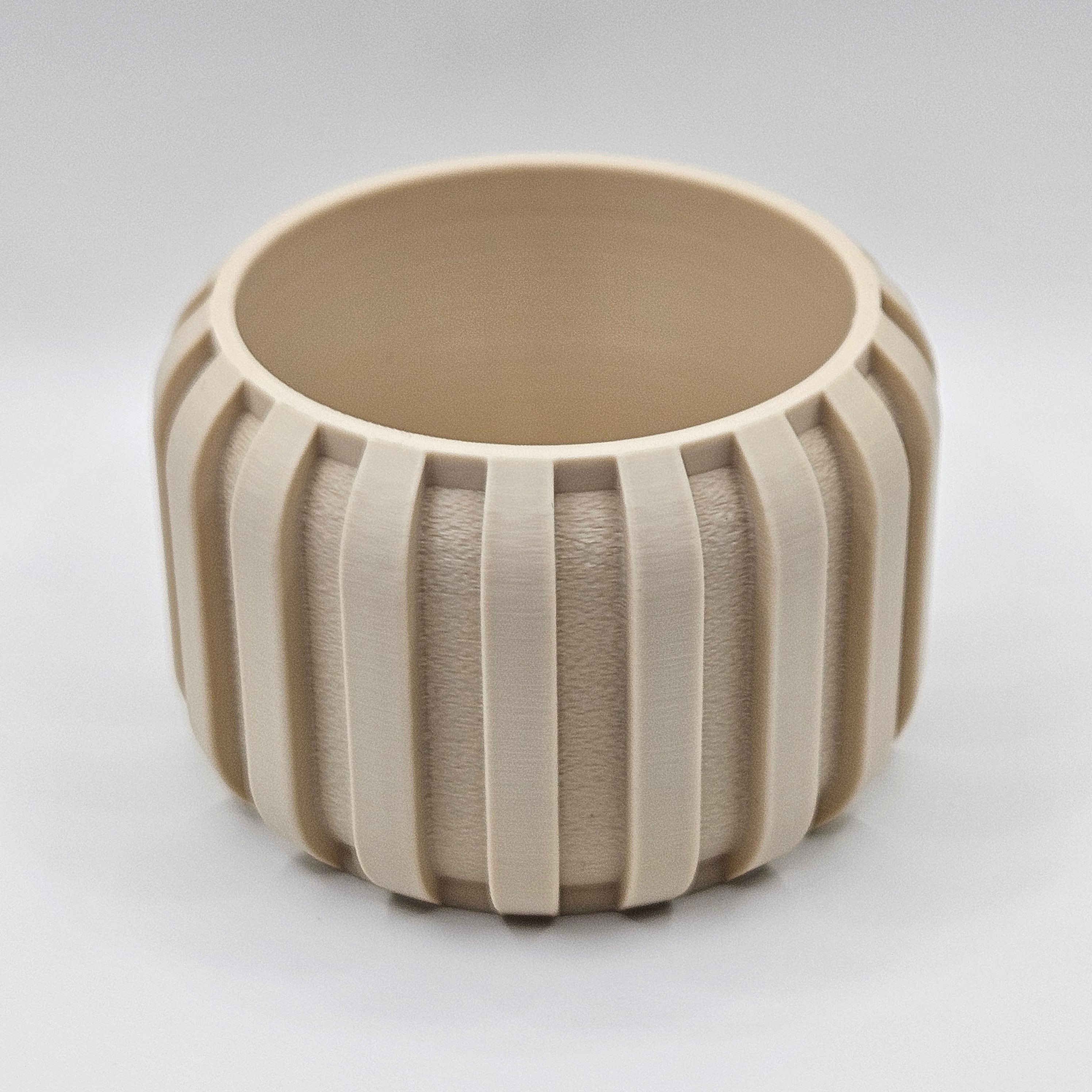 Vaso Duna