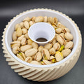 Pistacchio Bowl