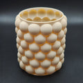 Vaso Bubble