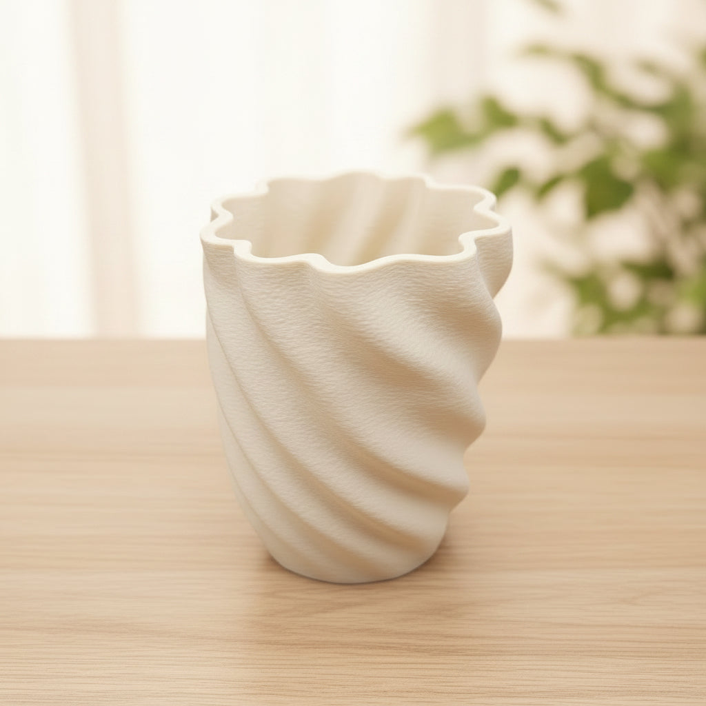Vaso Helix