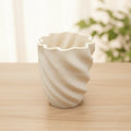 Vaso Helix