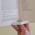 Book Ring