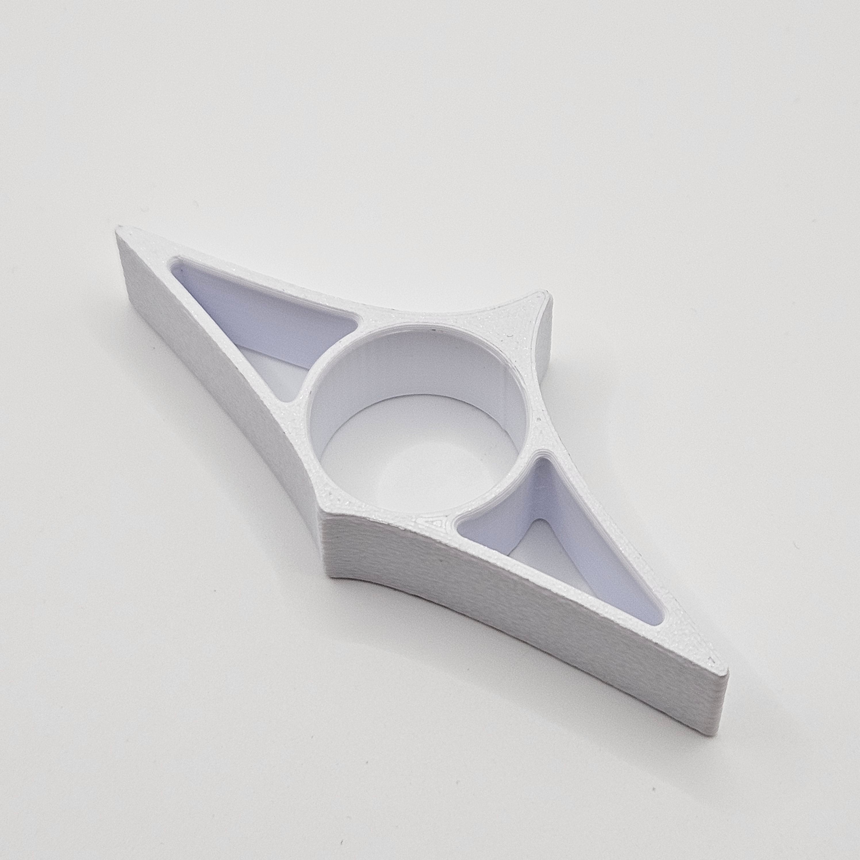 Book Ring