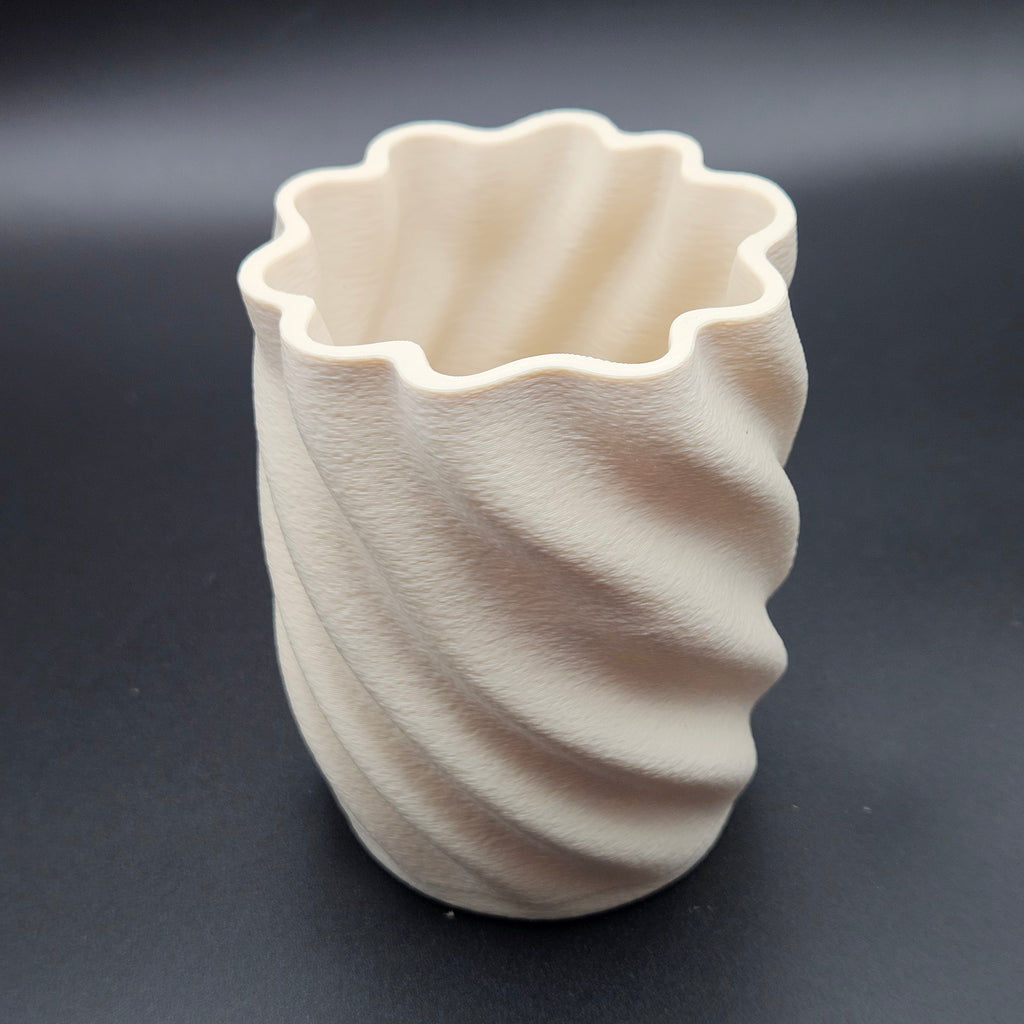 Vaso Helix
