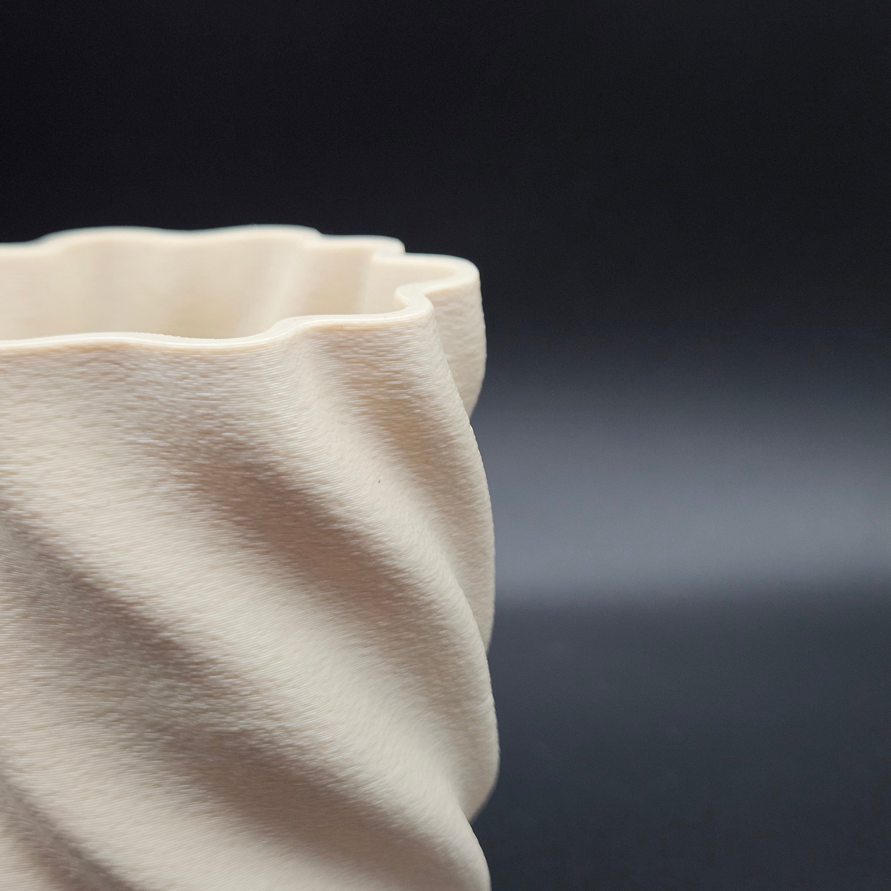 Vaso Helix