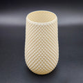 Vaso a nido d'ape
