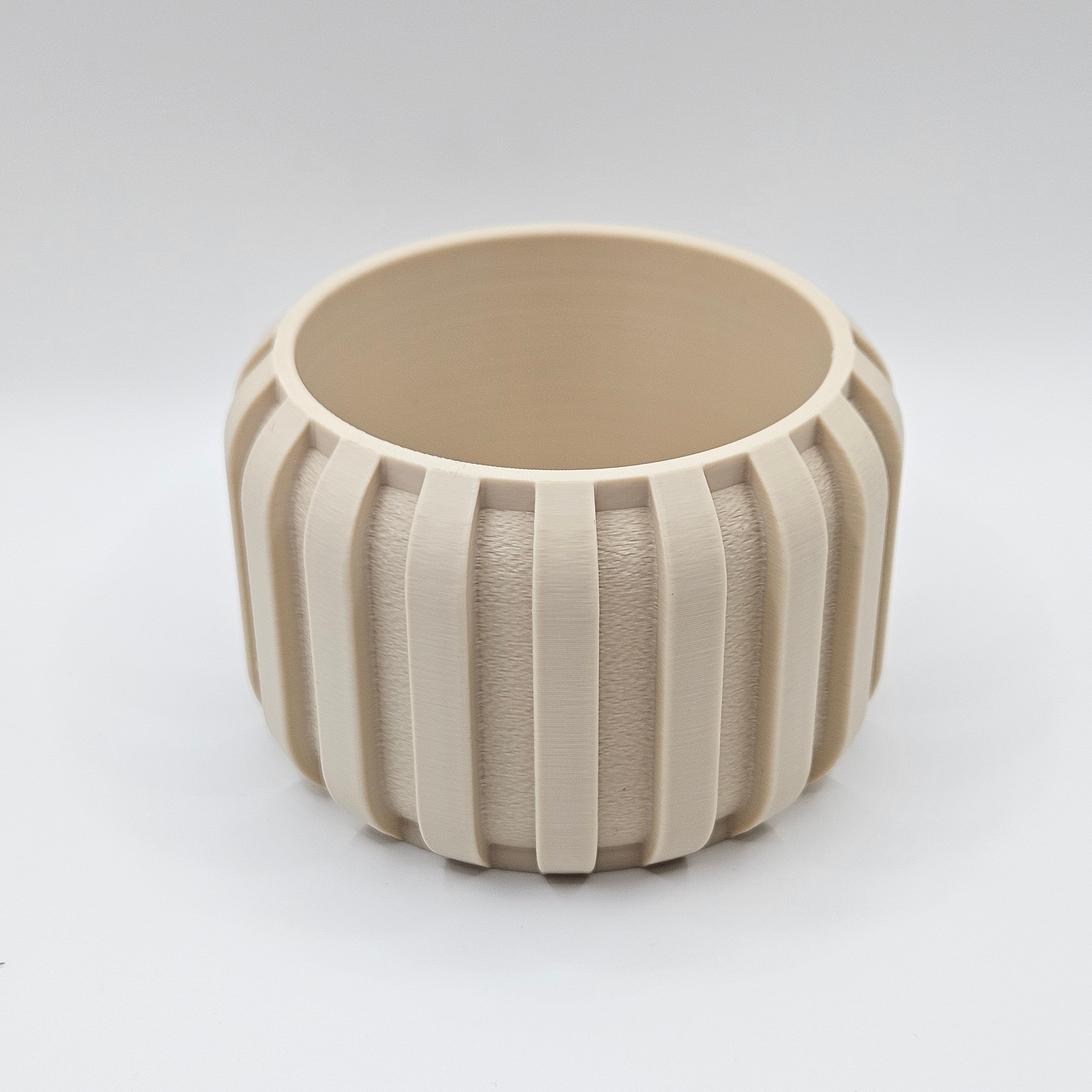 Vaso Duna