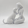 Bacio a Quattro Zampe