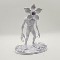 DemoGorgon Stranger Things