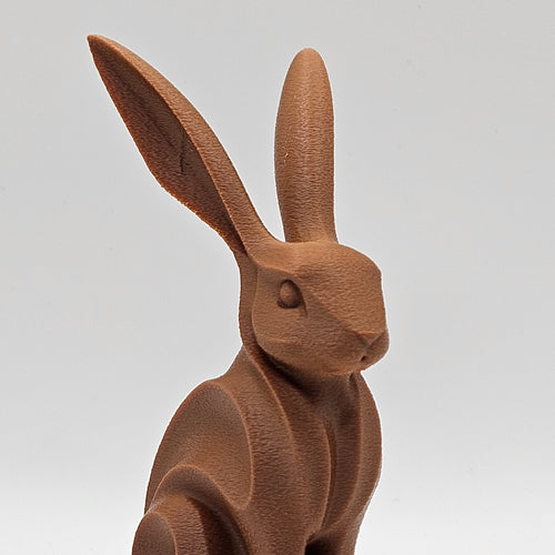 Choco Bunny