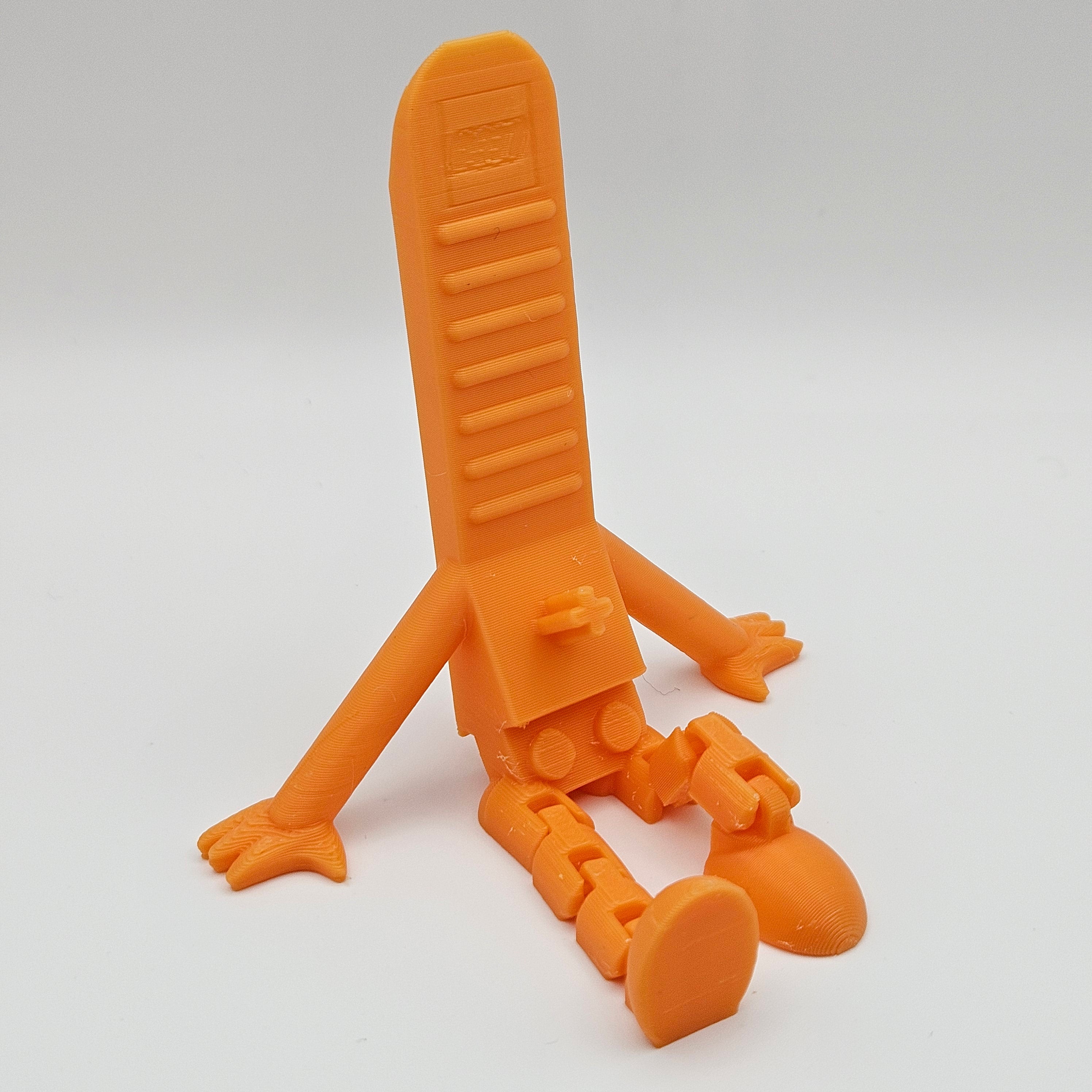 Omino Lego Part Remover