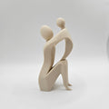 The Hug