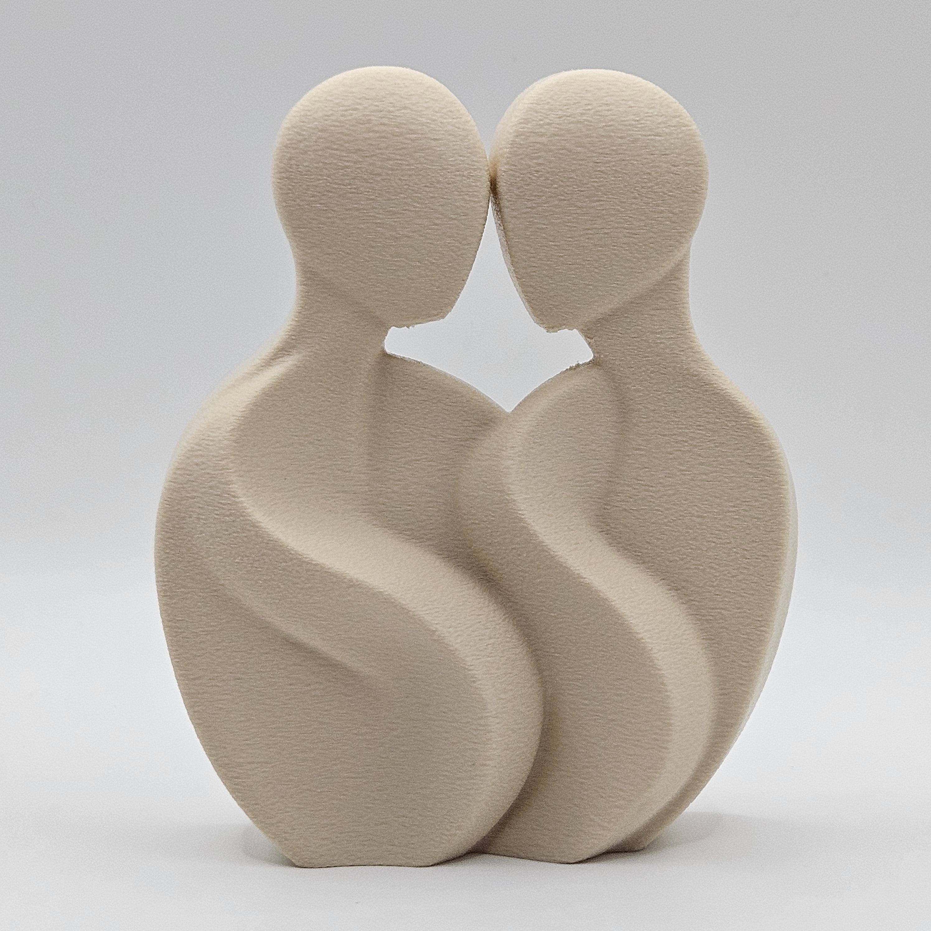 Unione Astratta